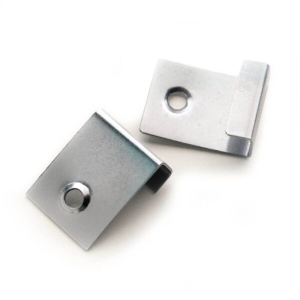 L6,5 - Start/slut clips til Norge