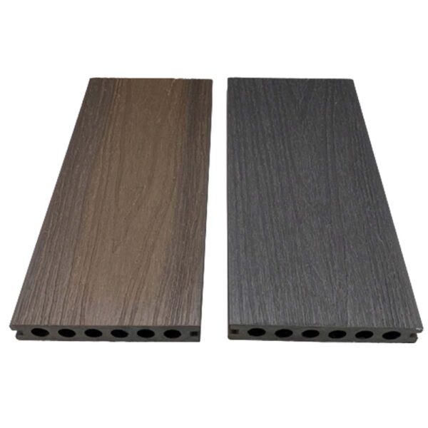 Canada Premium med PP plast (03) - Vareprøve