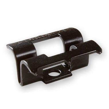 TS6,5 - Clips til Norge