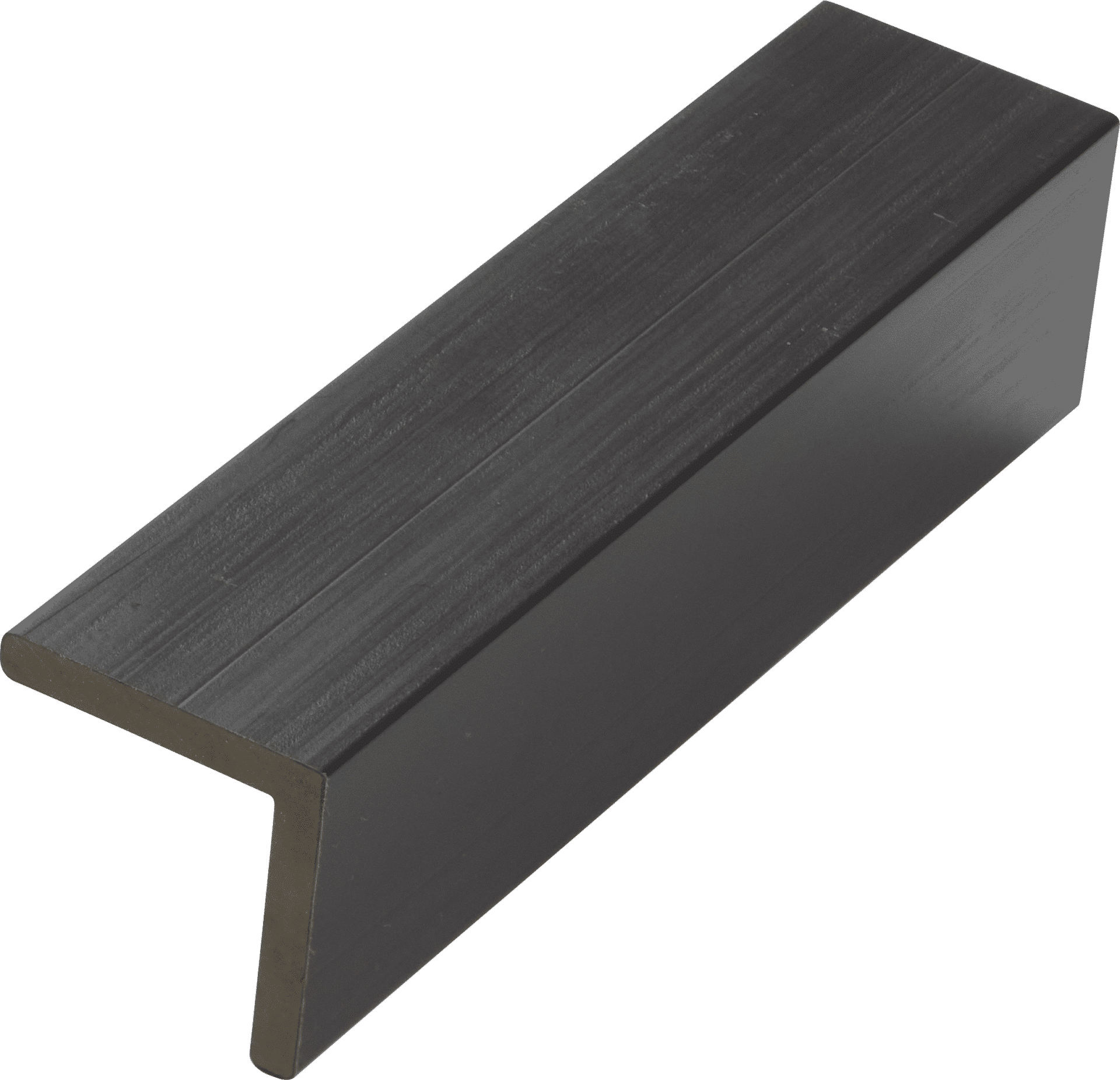 Premium Hjørneliste  - Vareprøve - Billede 3