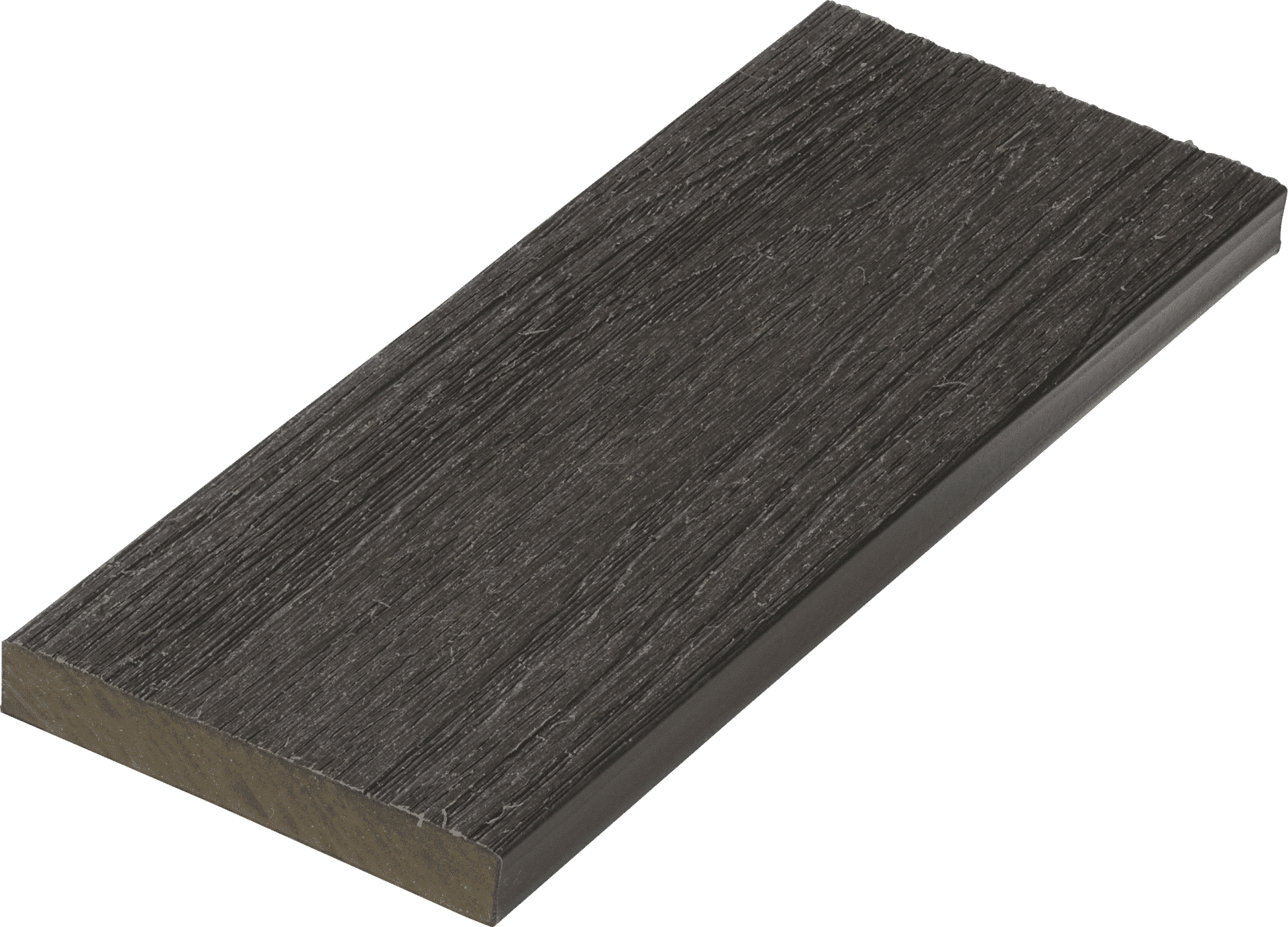 Premium Liste Massiv 12 x 72 x 2900 mm - Billede 3