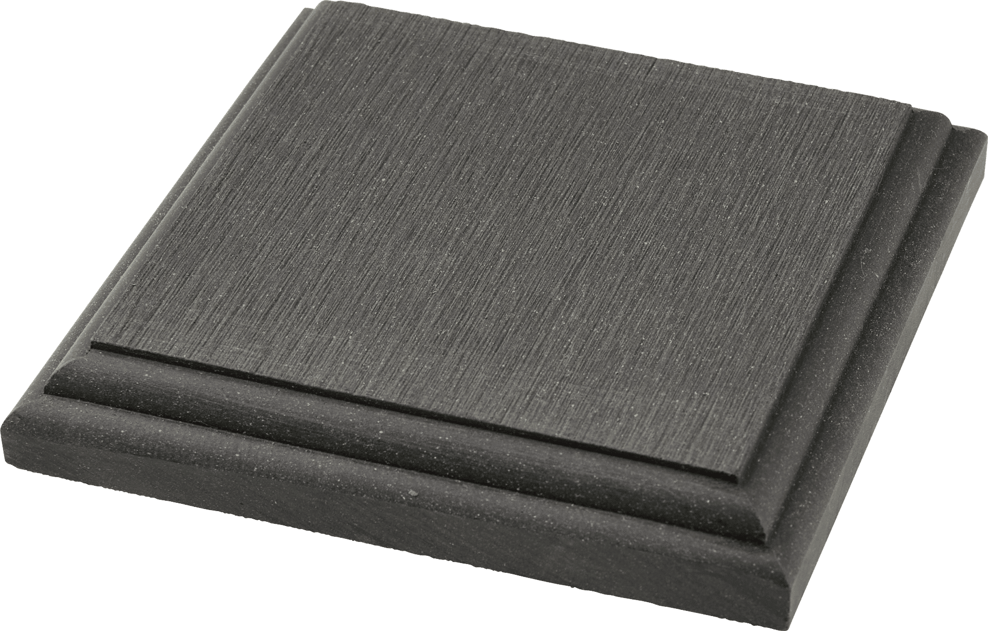 Top til kompositstolper