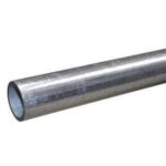 Forstærknings Jernrør