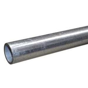 Forstærknings Jernrør