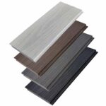 Collection Premium Beklædningsbræt