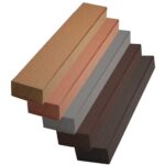 Håndliste vareprøve