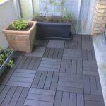 Beregner af kompositfliser