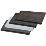 Beklædningbrlt collektion