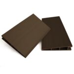 hegnsbrædder coffee