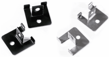 F10 - Slutclips til Italien og Marokko