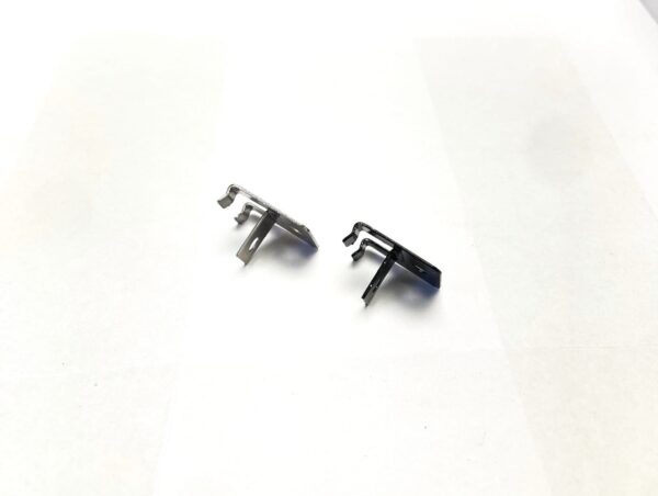 F8 - Slut Clips til Frankrig