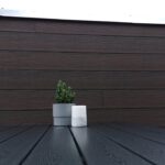 Premium Beklædningsbræt