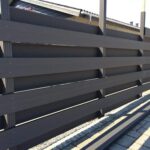 HEGN AF MODEL NORGE – ANTRACIT