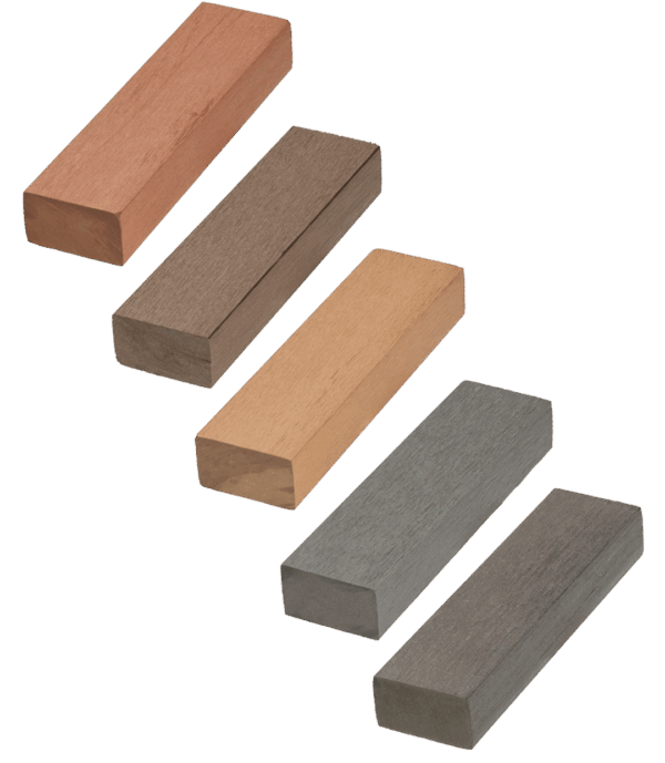 Håndliste 32 x 57 mm