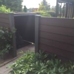 Luksus Dobbetklink brun