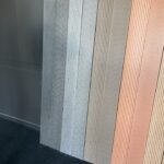 Italien terrasebræt