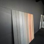 Italien terrasebræt