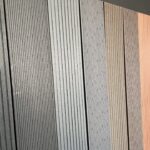 Italien terrasebræt