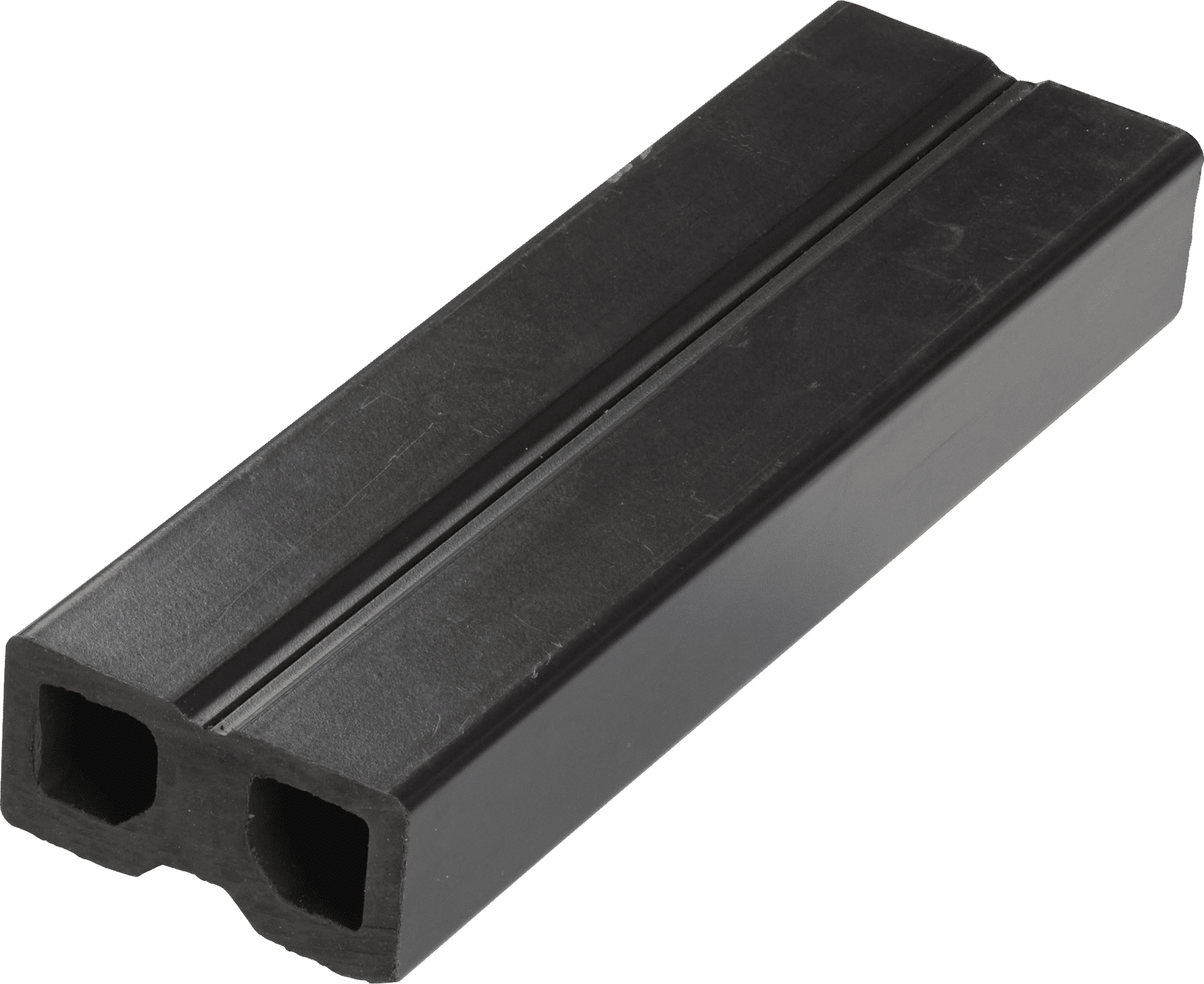 Komposit strøer - 30 x 60 x 4000 mm