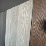 Fremtidens byggemateriale