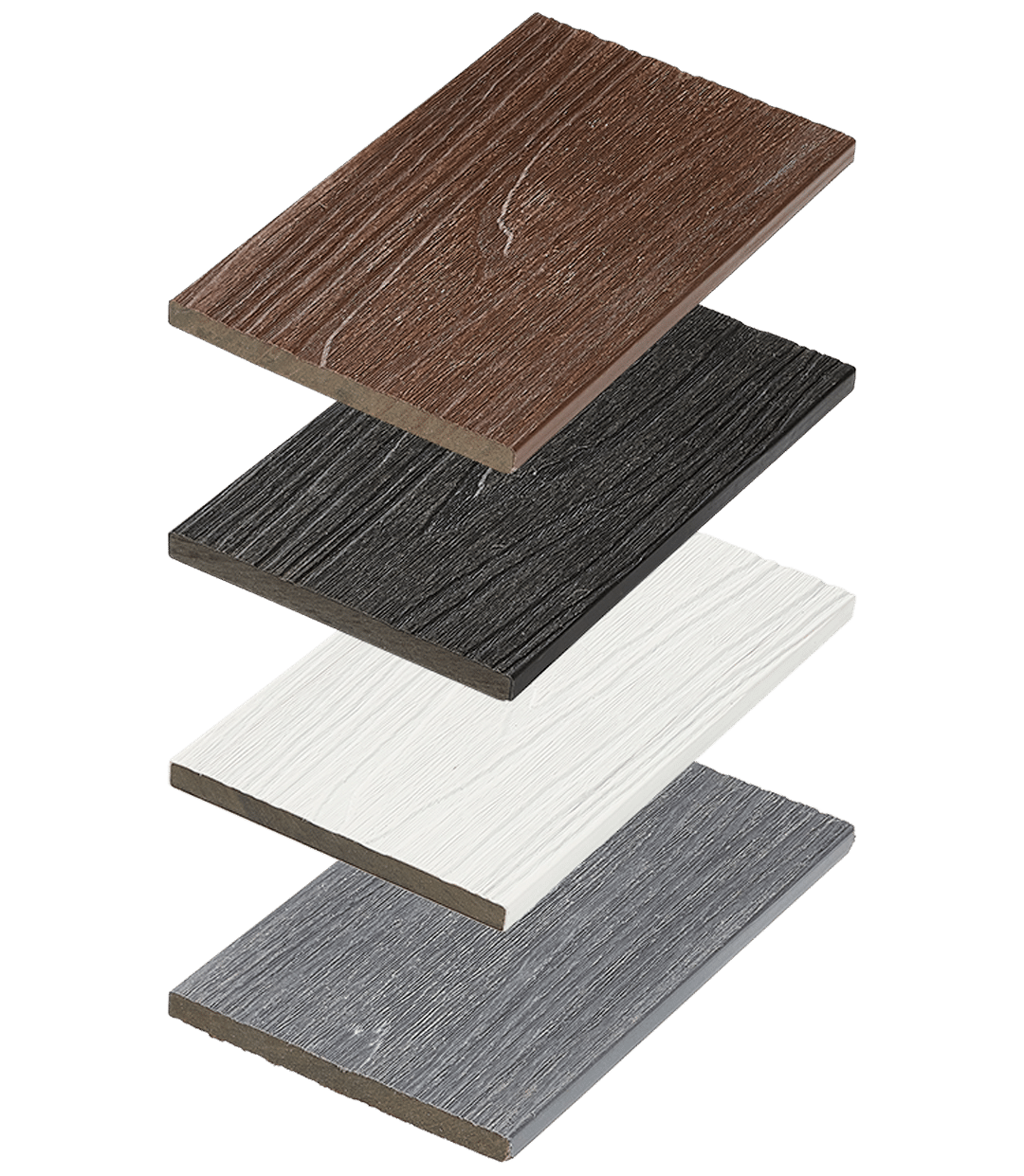 Premium Liste Massiv 9 x 115 x 2900 mm