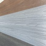 Premium beklædningbræt