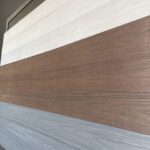 Premium beklædningbræt