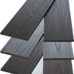 Premium Liste vareprøve