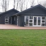 STORTERRASSE AF MODEL ITALIEN – LYS BRUN2