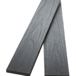 Premium liste massiv vareprøve