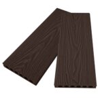 Valnød marokko terrassebræt