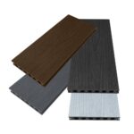 Canada Premium Vareprøve