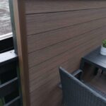 Premium Beklædningsbræt