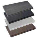 Collection Premium Beklæsningsbræt