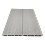 Cream rækværksbræt