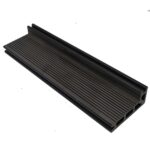 frankkrigtrin bagside grå