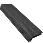 frankkrigtrin forside antracit