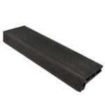 frankkrigtrin forside grå