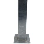 grå belædningsbræt collection