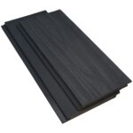 grå belædningsbræt collection