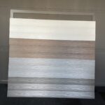 Premium beklædningbræt