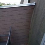 Premium Beklædningsbræt