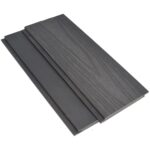 Beklaedningbrlt-collektion